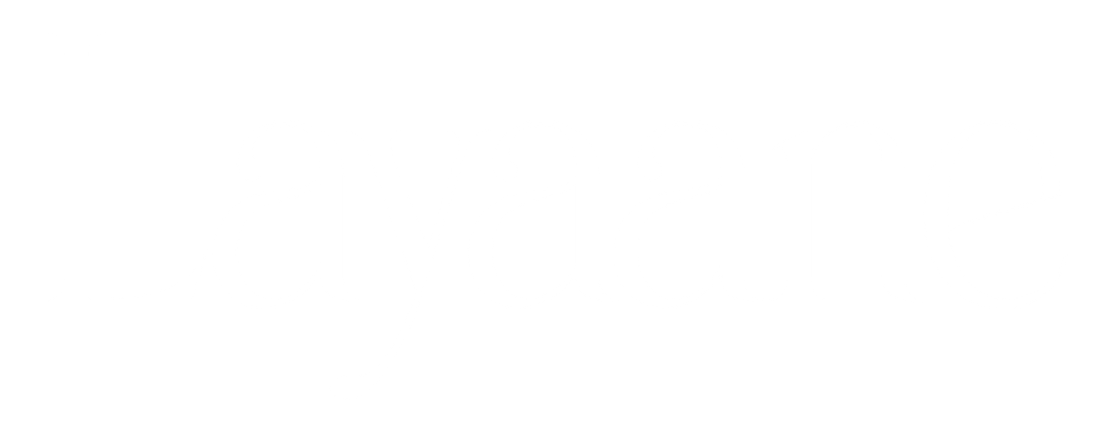 Logo de l'entreprise Layaane