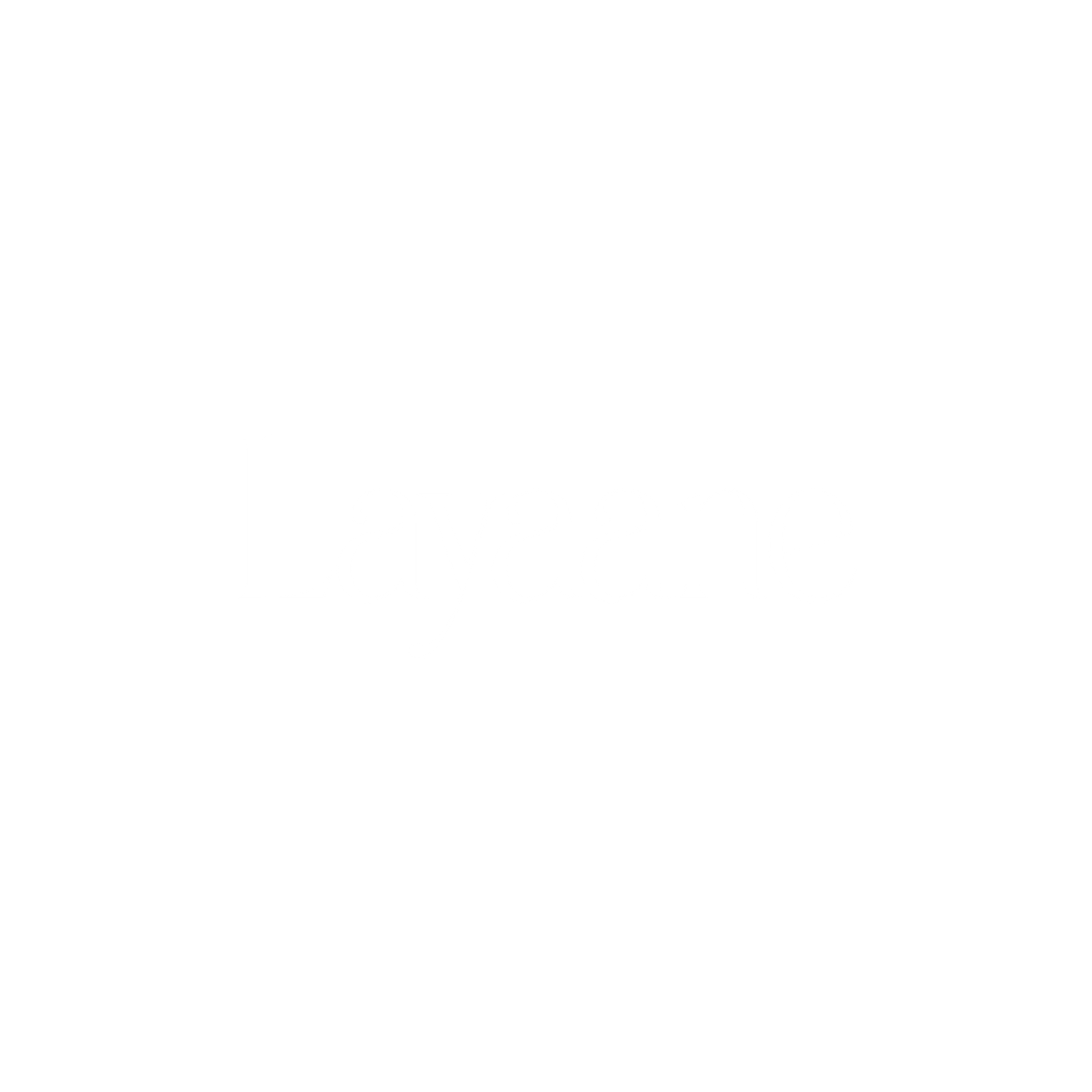 Logo de l'entreprise Layaane