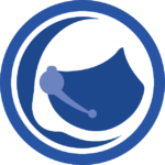 Une image illustrative de la page aide et informations représentant une illustration d'un agent de service client